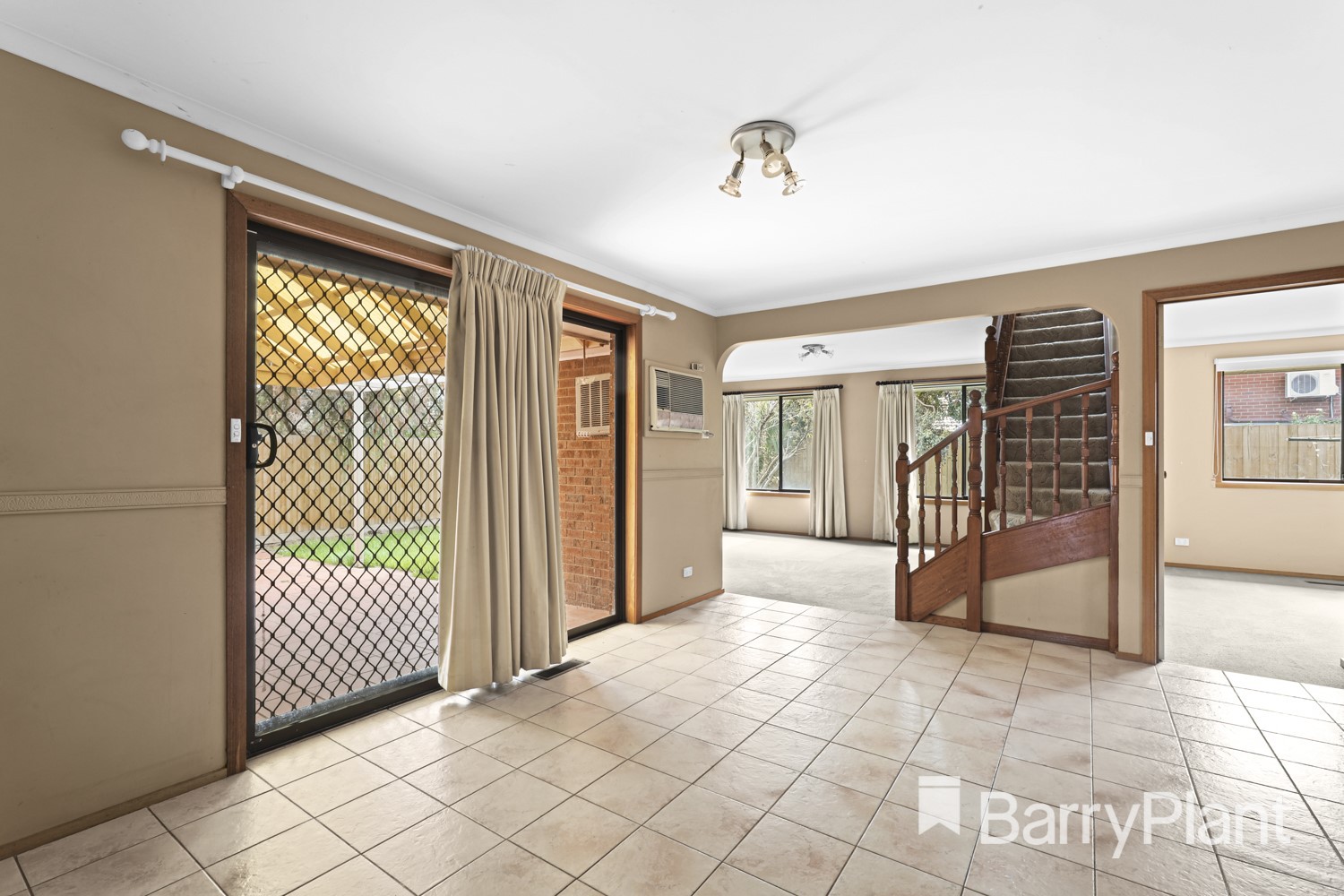 15 Denahy Court, Aspendale Gardens, VIC 3195, Aspendale Gardens - Thumbnail 6