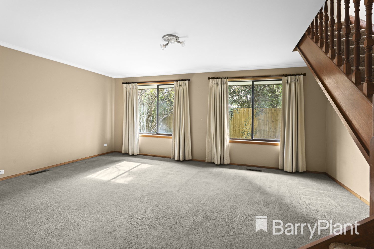 15 Denahy Court, Aspendale Gardens, VIC 3195, Aspendale Gardens - Thumbnail 7