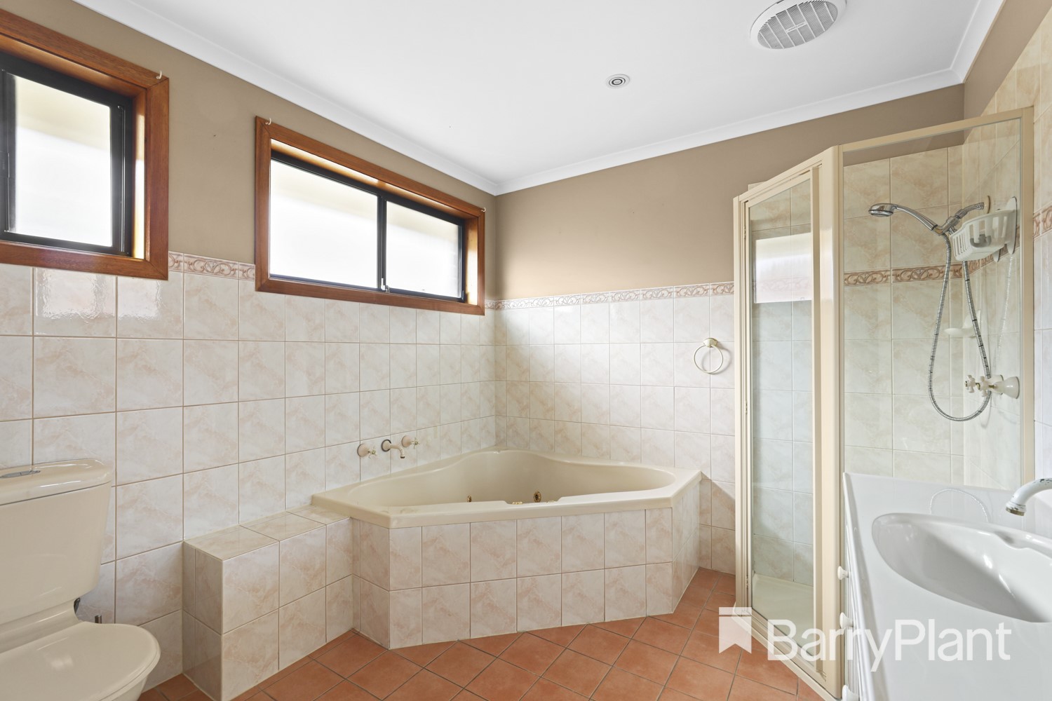 15 Denahy Court, Aspendale Gardens, VIC 3195, Aspendale Gardens - Thumbnail 8