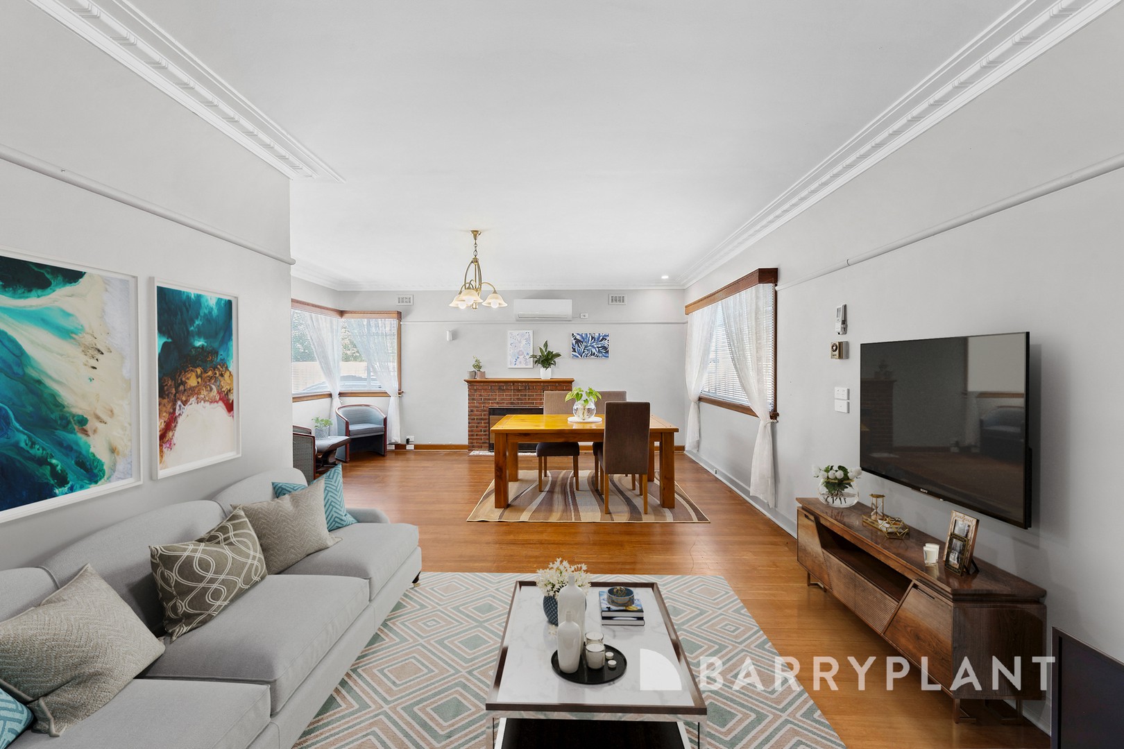 15 Dendy Street, Sunshine North, VIC 3020 - Thumbnail 2 - 20/10/2025