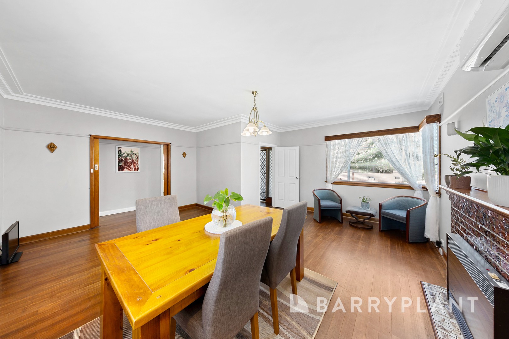 15 Dendy Street, Sunshine North, VIC 3020, Sunshine North - Thumbnail 3