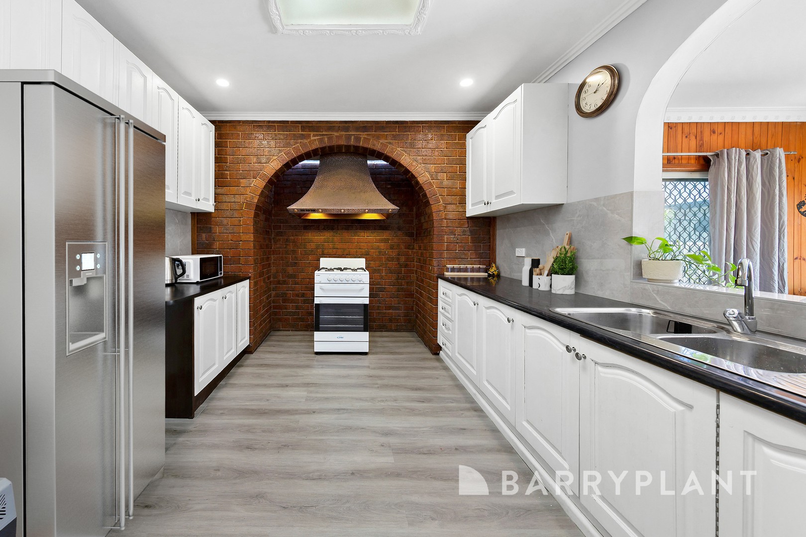 15 Dendy Street, Sunshine North, VIC 3020, Sunshine North - Thumbnail 4