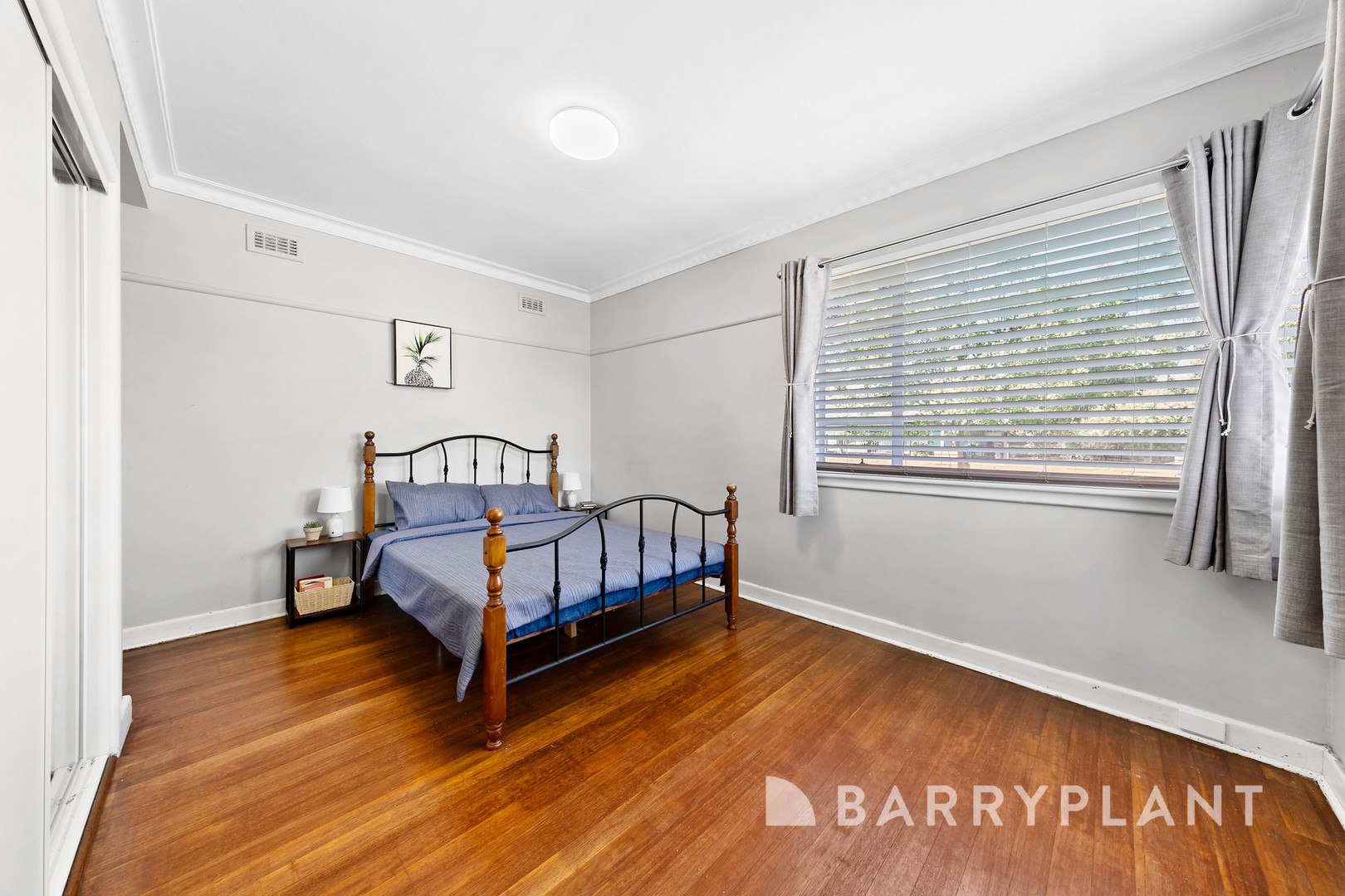 15 Dendy Street, Sunshine North, VIC 3020, Sunshine North - Thumbnail 5