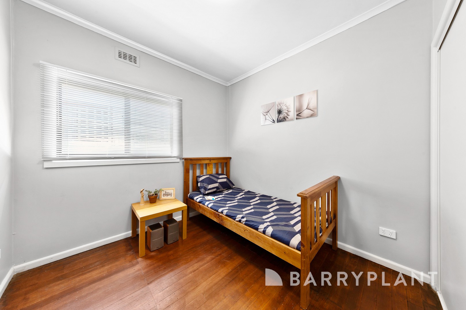 15 Dendy Street, Sunshine North, VIC 3020, Sunshine North - Thumbnail 7
