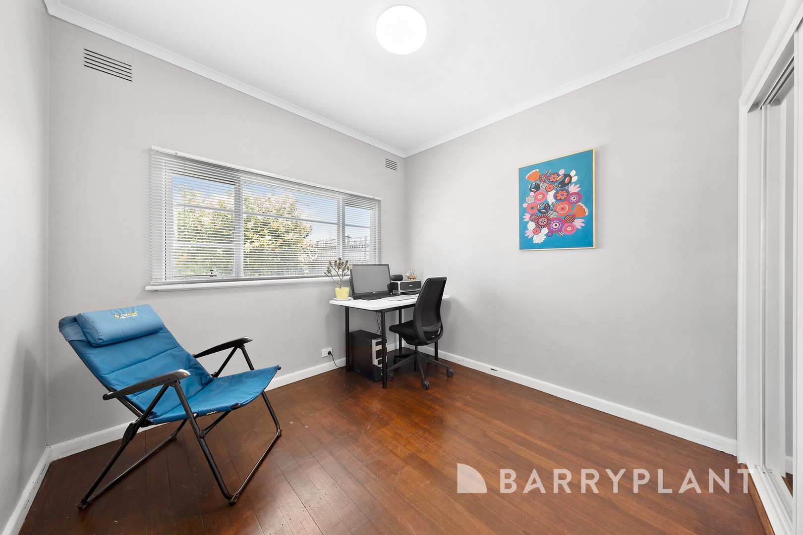 15 Dendy Street, Sunshine North, VIC 3020, Sunshine North - Thumbnail 8