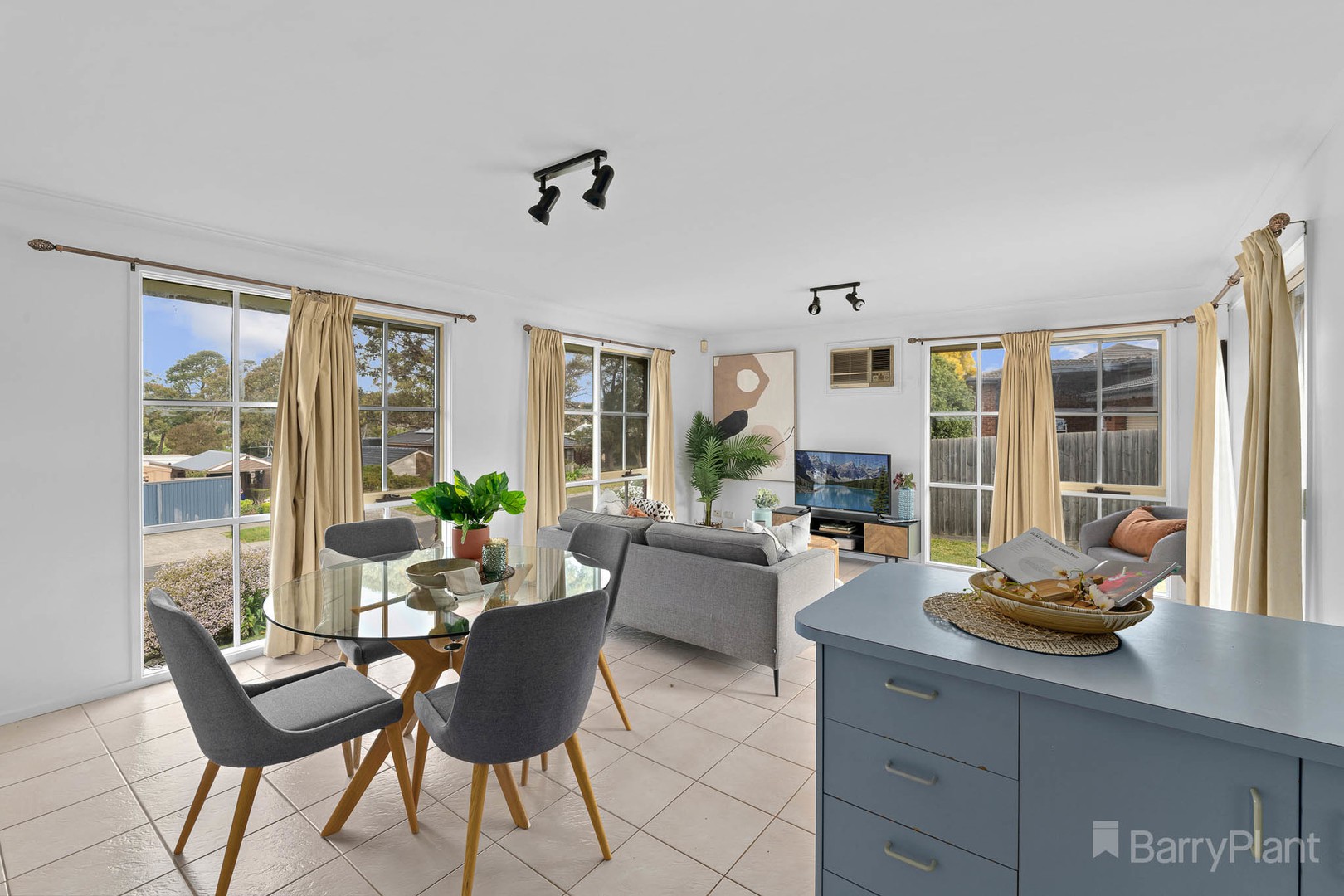 15 Denise Court, Narre Warren, VIC 3805, Narre Warren - Thumbnail 5