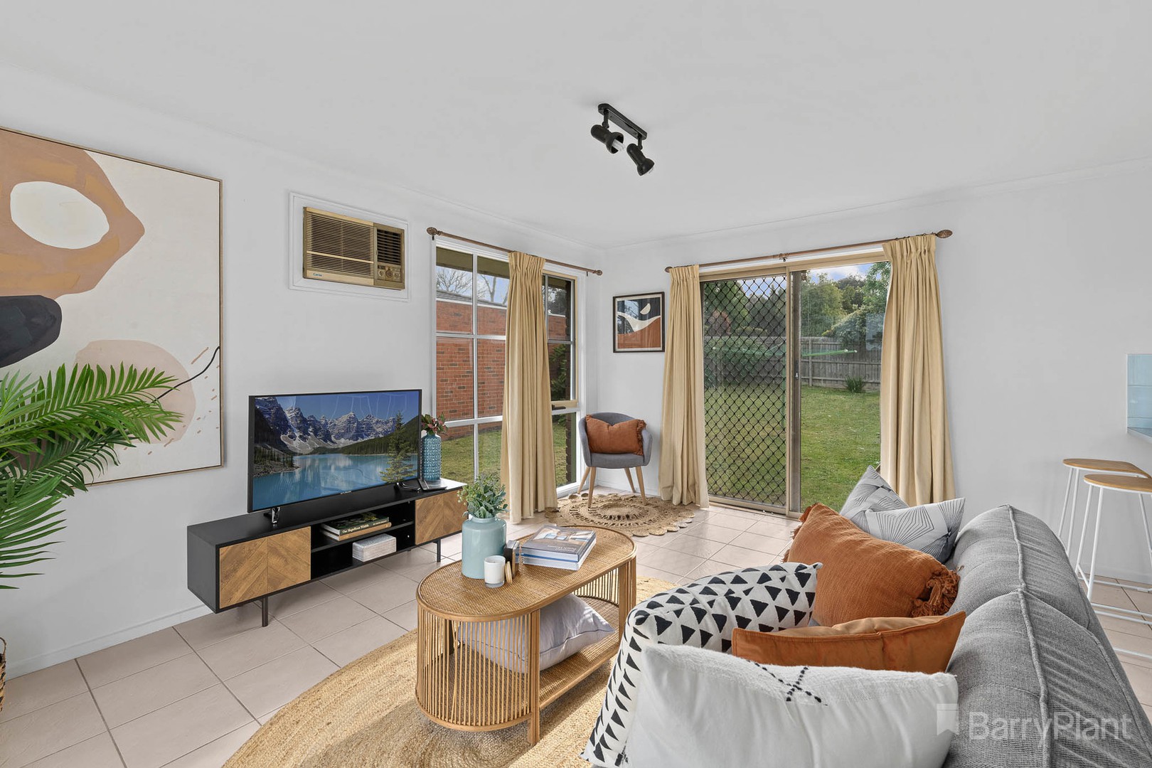 15 Denise Court, Narre Warren, VIC 3805, Narre Warren - Thumbnail 6