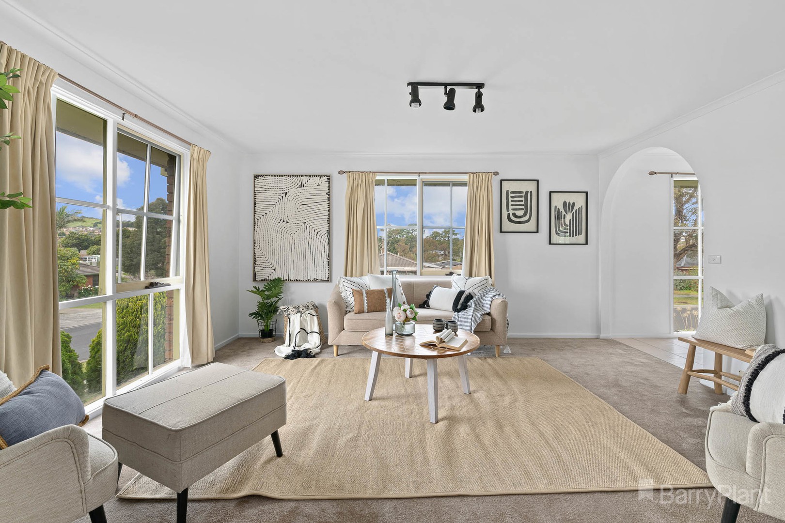 15 Denise Court, Narre Warren, VIC 3805, Narre Warren - Thumbnail 7