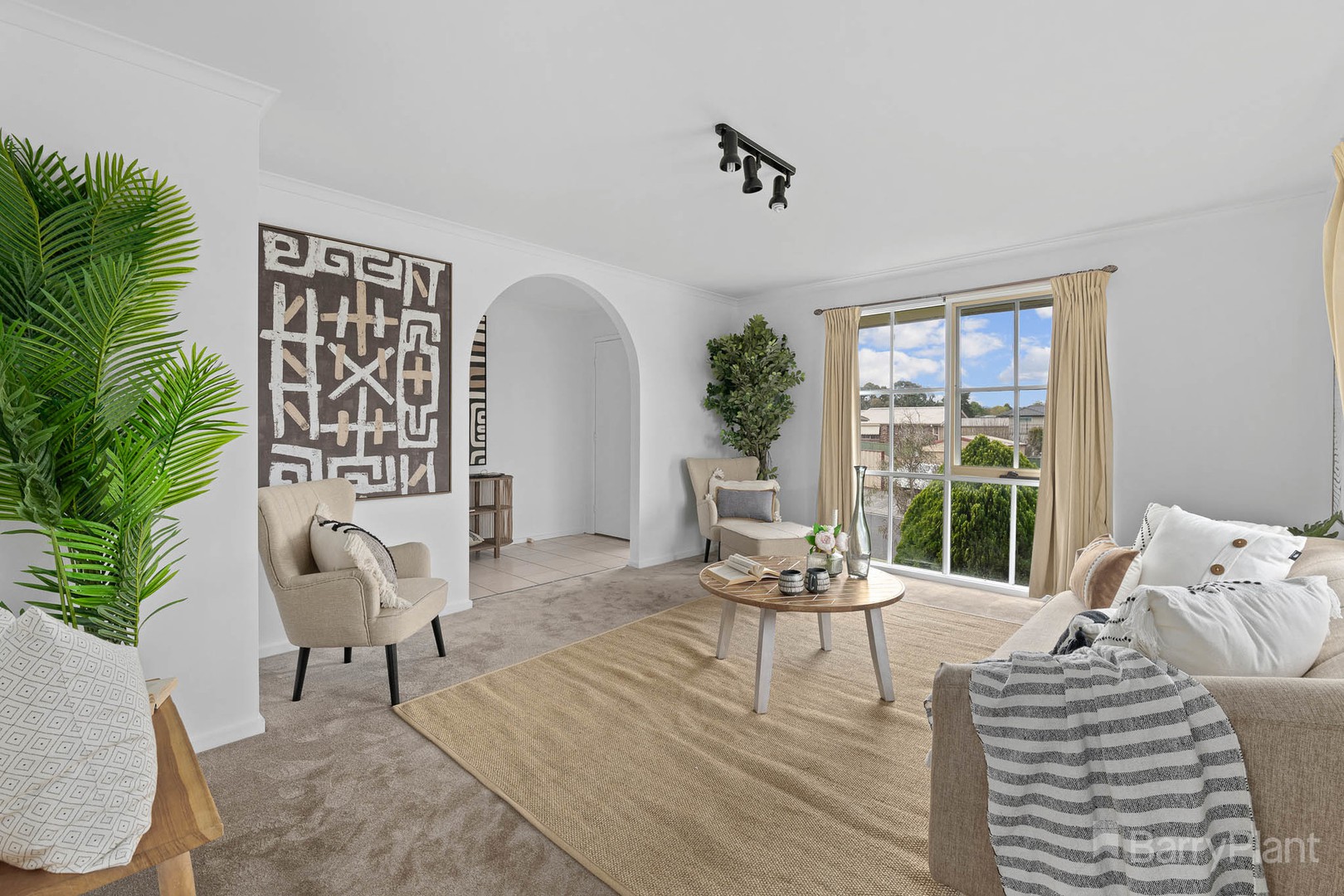 15 Denise Court, Narre Warren, VIC 3805, Narre Warren - Thumbnail 8