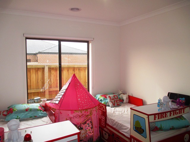 15 Denman Drive, Point Cook, VIC 3030, Point Cook - Thumbnail 6