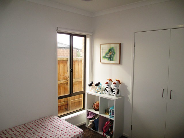 15 Denman Drive, Point Cook, VIC 3030, Point Cook - Thumbnail 7
