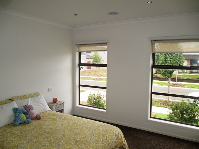 15 Denman Drive, Point Cook, VIC 3030, Point Cook - Thumbnail 8