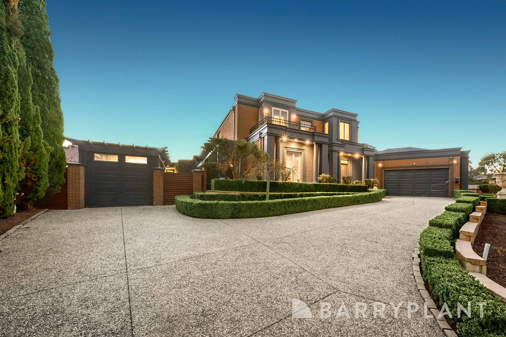15 Development Boulevard, Mill Park, VIC 3082 - Thumbnail 2 - 11/06/2026