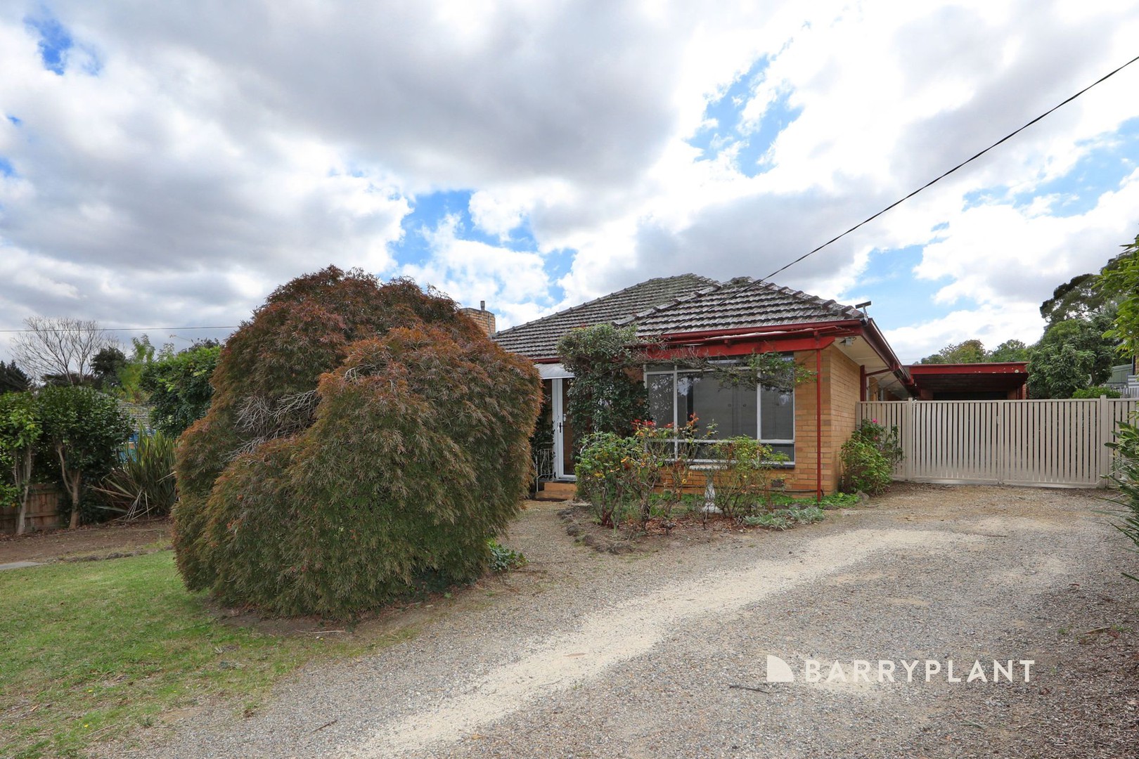 15 Devenish Road, Boronia, VIC 3155 - Thumbnail 2 - 09/04/2026