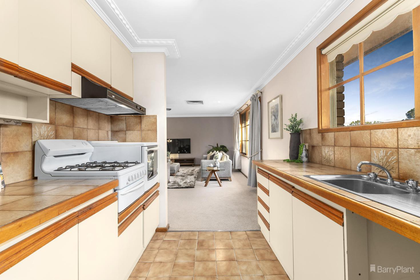 15 Devlaw Drive, Doncaster East, VIC 3109, Doncaster East - Thumbnail 3