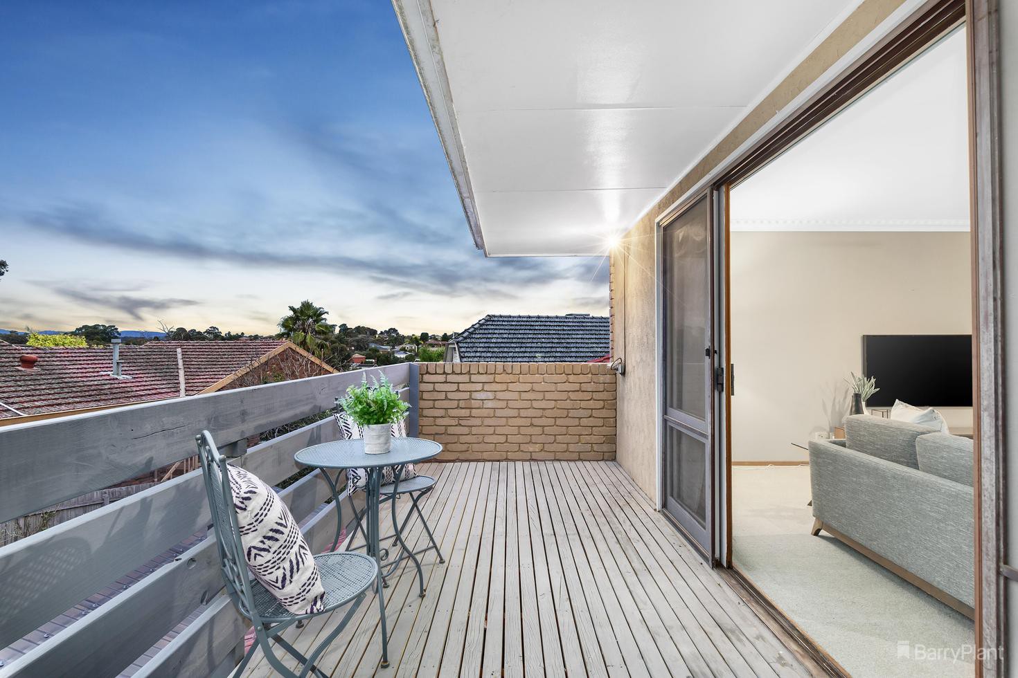 15 Devlaw Drive, Doncaster East, VIC 3109, Doncaster East - Thumbnail 4