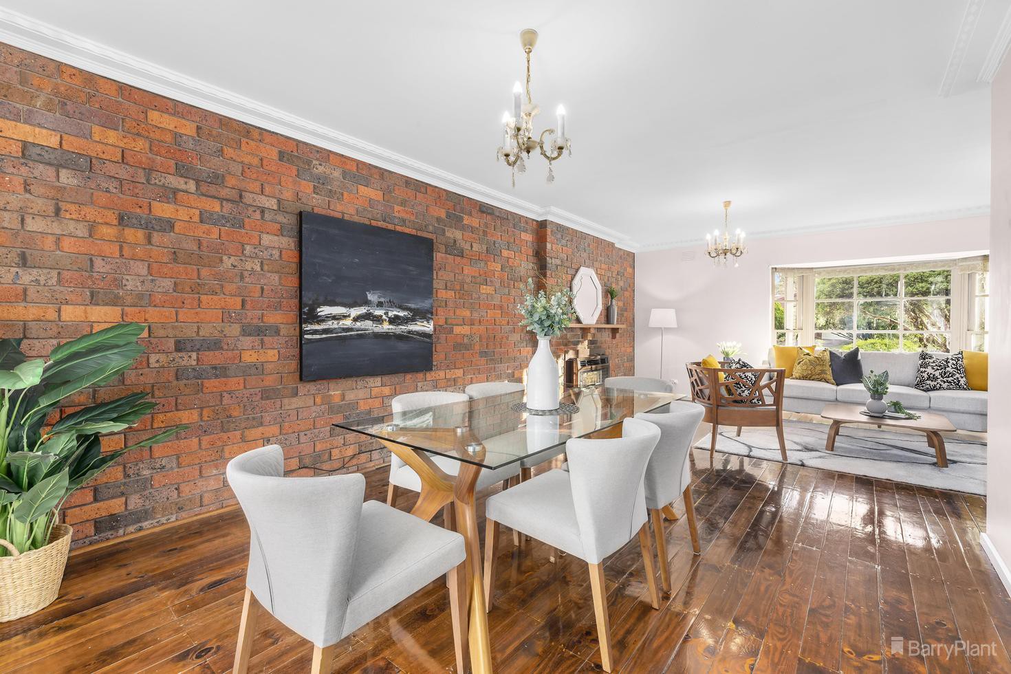 15 Devlaw Drive, Doncaster East, VIC 3109, Doncaster East - Thumbnail 5