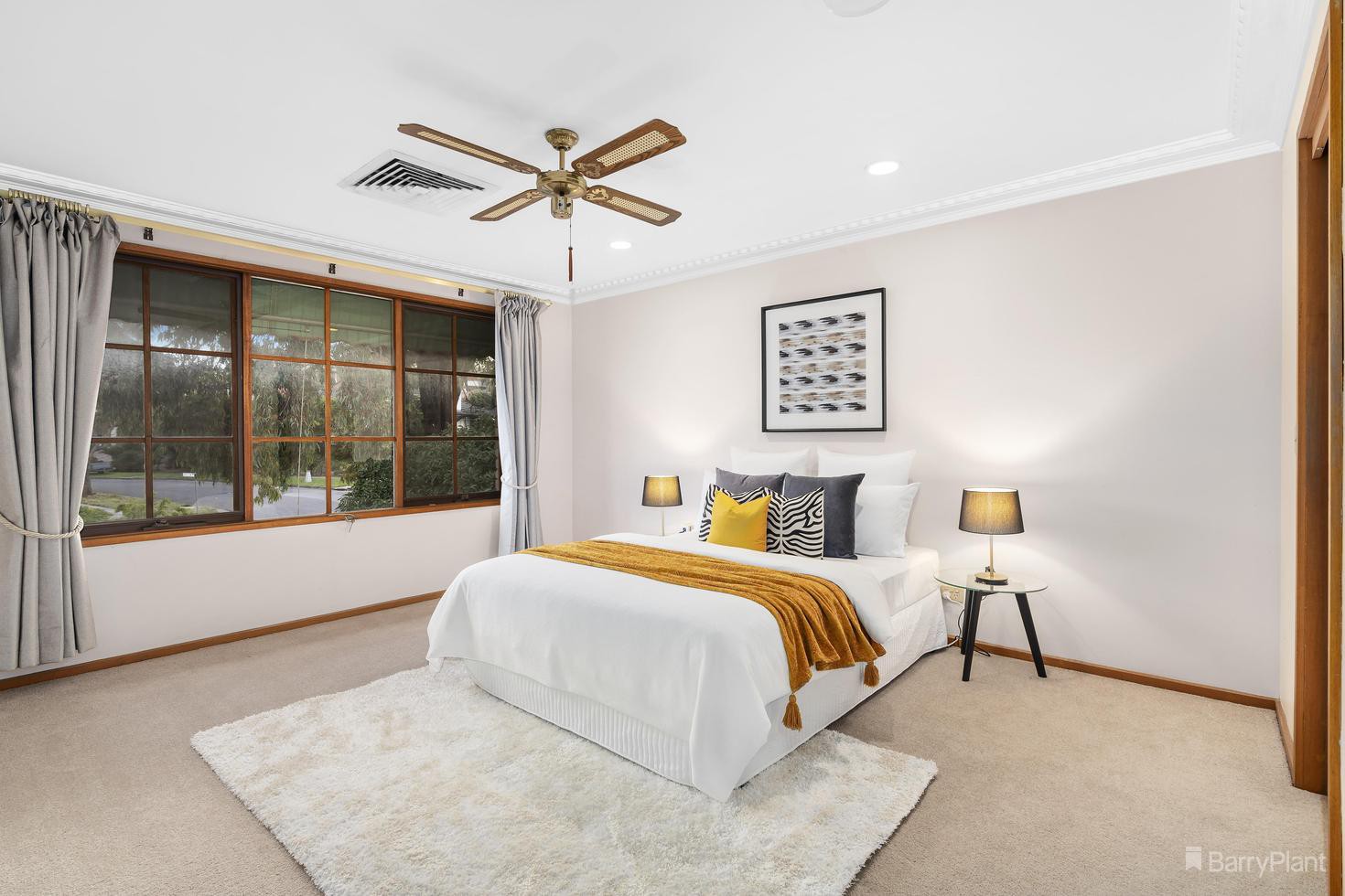 15 Devlaw Drive, Doncaster East, VIC 3109, Doncaster East - Thumbnail 5