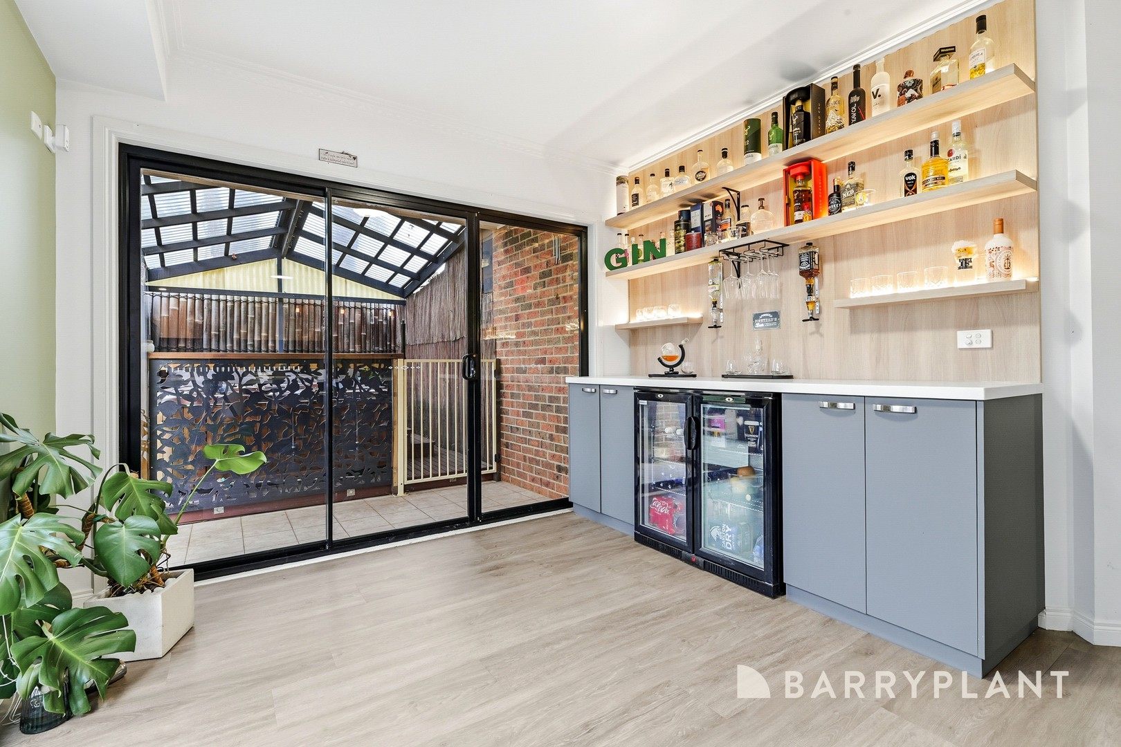 15 Dickson Mews, Berwick, VIC 3806, Berwick - Thumbnail 7