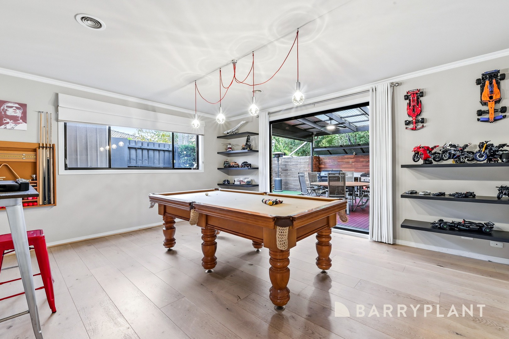 15 Dickson Mews, Berwick, VIC 3806, Berwick - Thumbnail 8