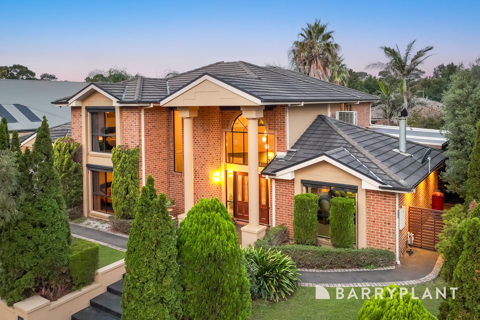 15 Dickson Mews, Berwick, VIC 3806 - Thumbnail 2 - 11/05/2026