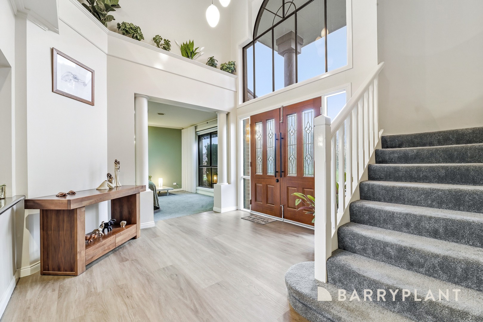 15 Dickson Mews, Berwick, VIC 3806, Berwick - Thumbnail 3
