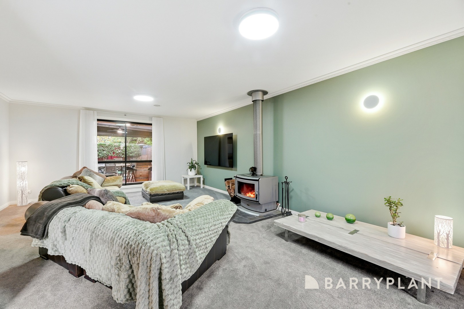 15 Dickson Mews, Berwick, VIC 3806, Berwick - Thumbnail 4