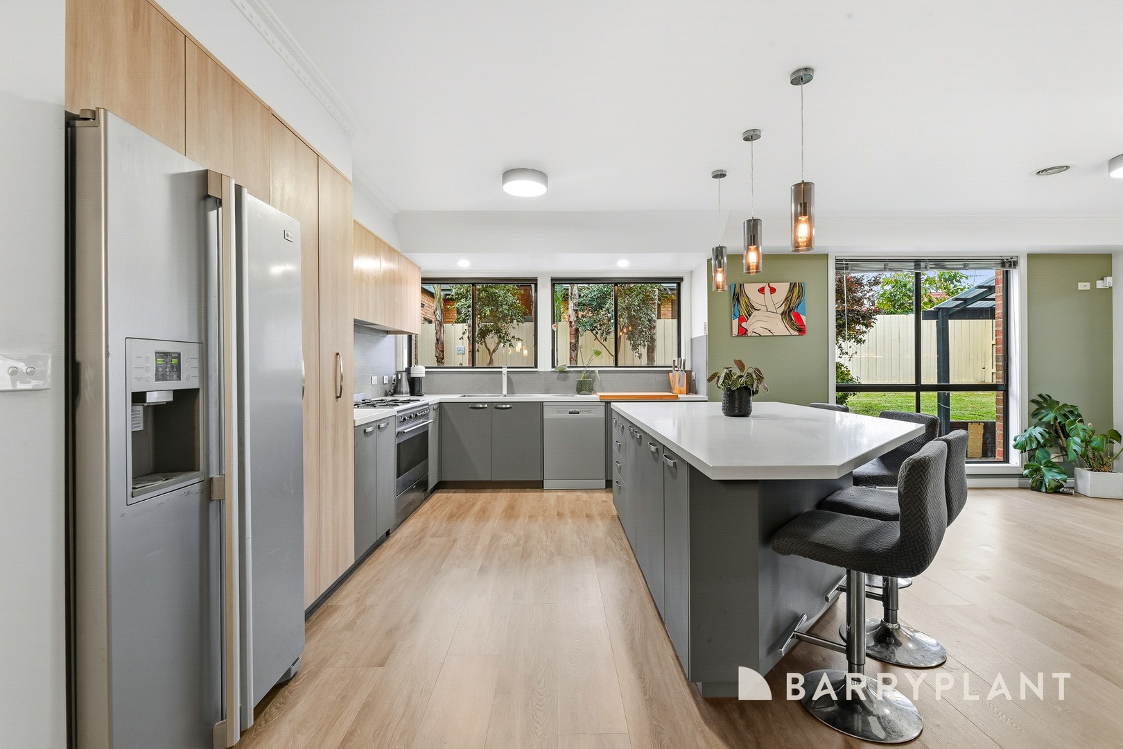 15 Dickson Mews, Berwick, VIC 3806, Berwick - Thumbnail 5