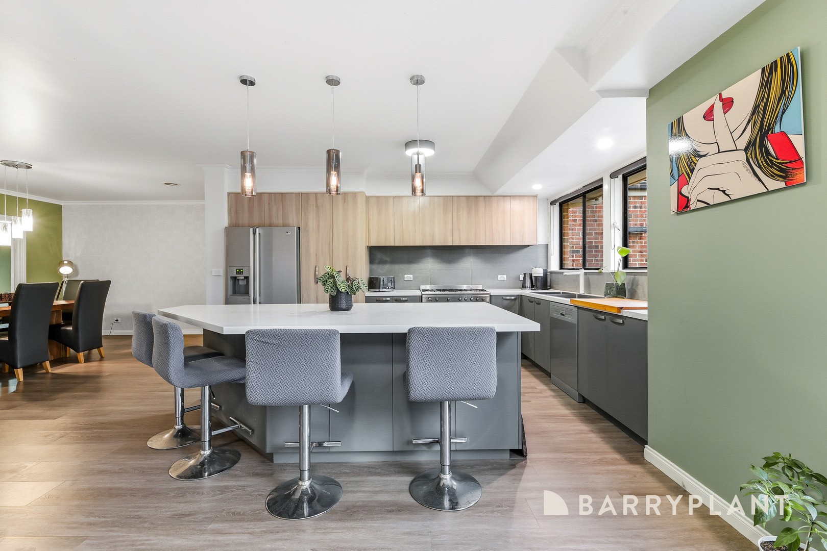 15 Dickson Mews, Berwick, VIC 3806, Berwick - Thumbnail 6