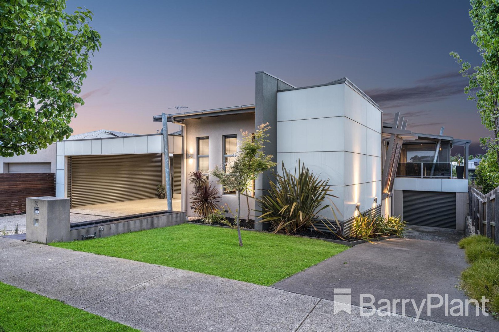 15 Dione MewsWandana Heights, VIC 3216, Wandana Heights - Thumbnail 2