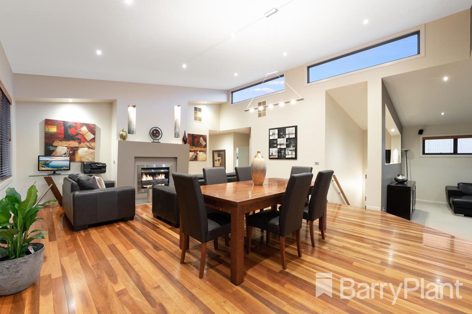 15 Dione MewsWandana Heights, VIC 3216, Wandana Heights - Thumbnail 3