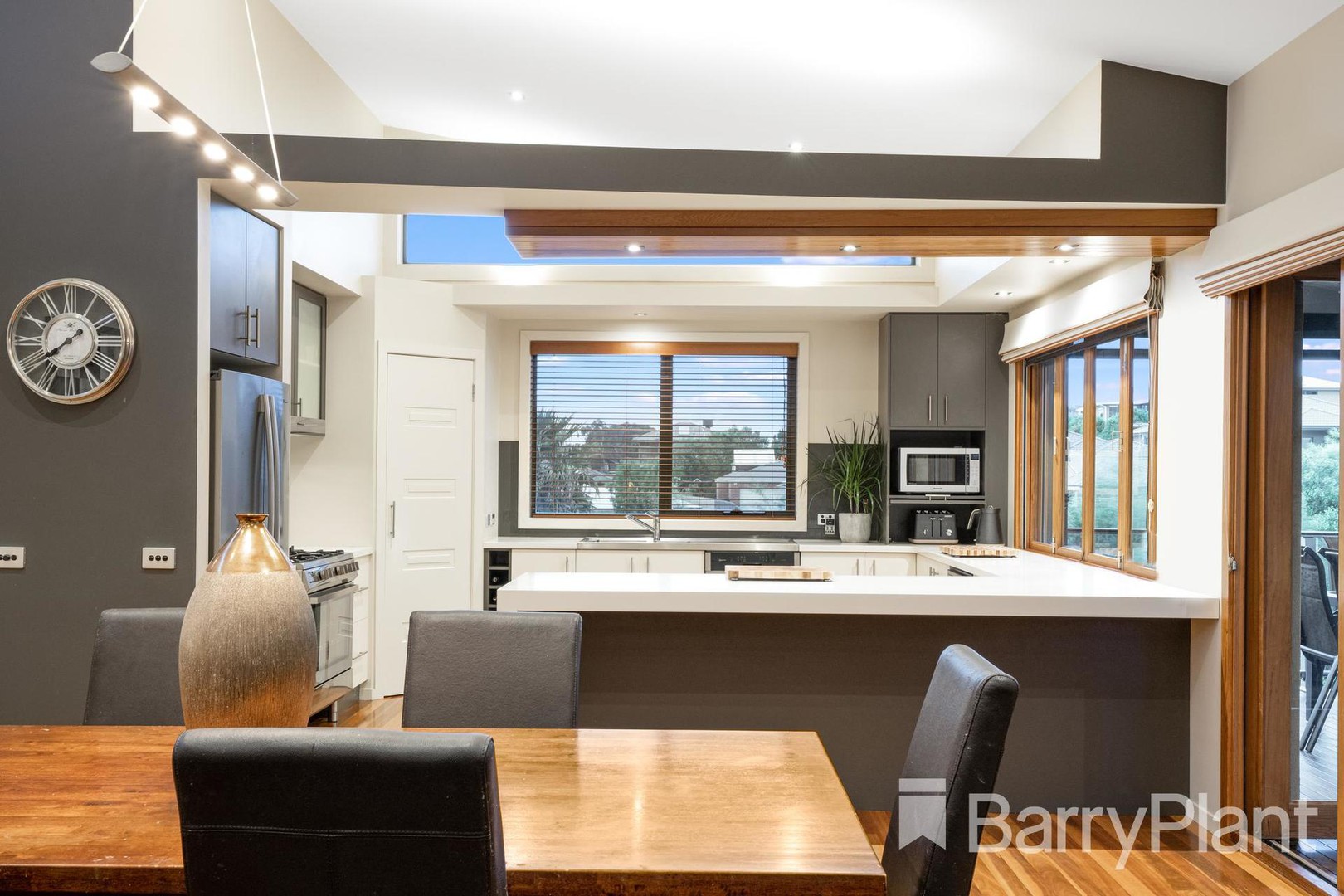 15 Dione MewsWandana Heights, VIC 3216, Wandana Heights - Thumbnail 4