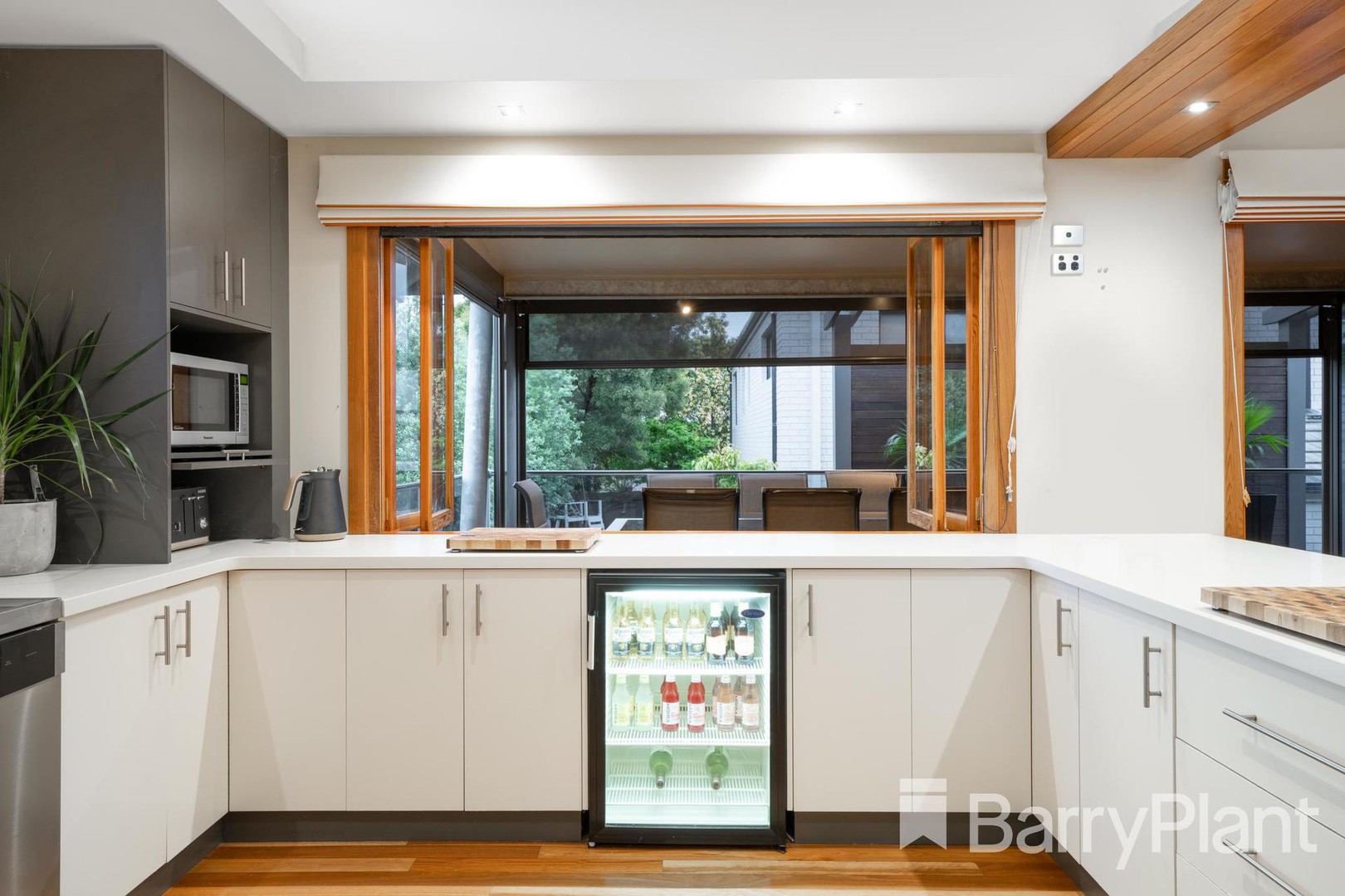 15 Dione MewsWandana Heights, VIC 3216, Wandana Heights - Thumbnail 5