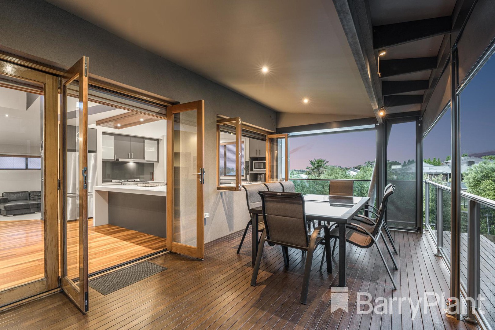 15 Dione MewsWandana Heights, VIC 3216, Wandana Heights - Thumbnail 6