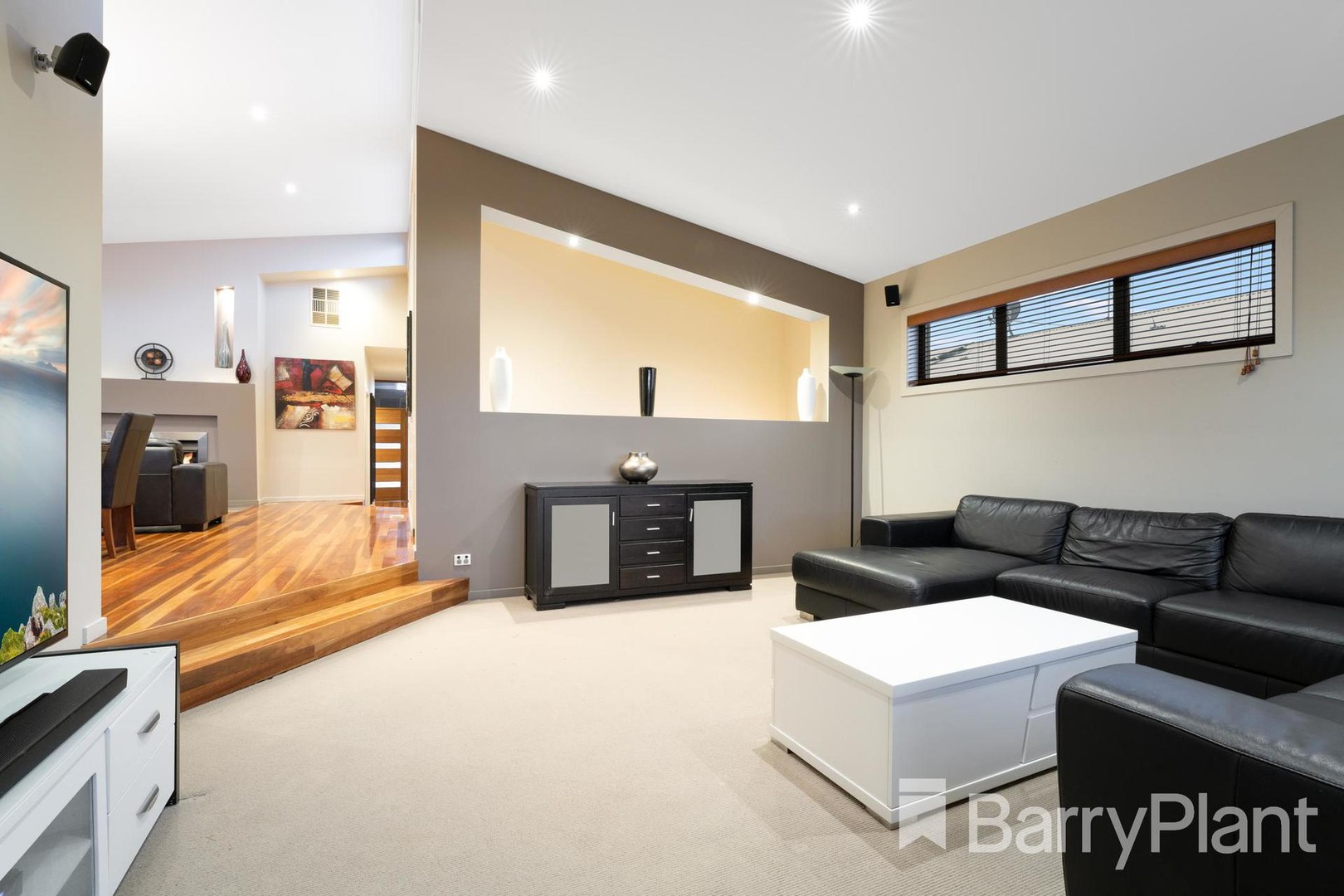 15 Dione MewsWandana Heights, VIC 3216, Wandana Heights - Thumbnail 7