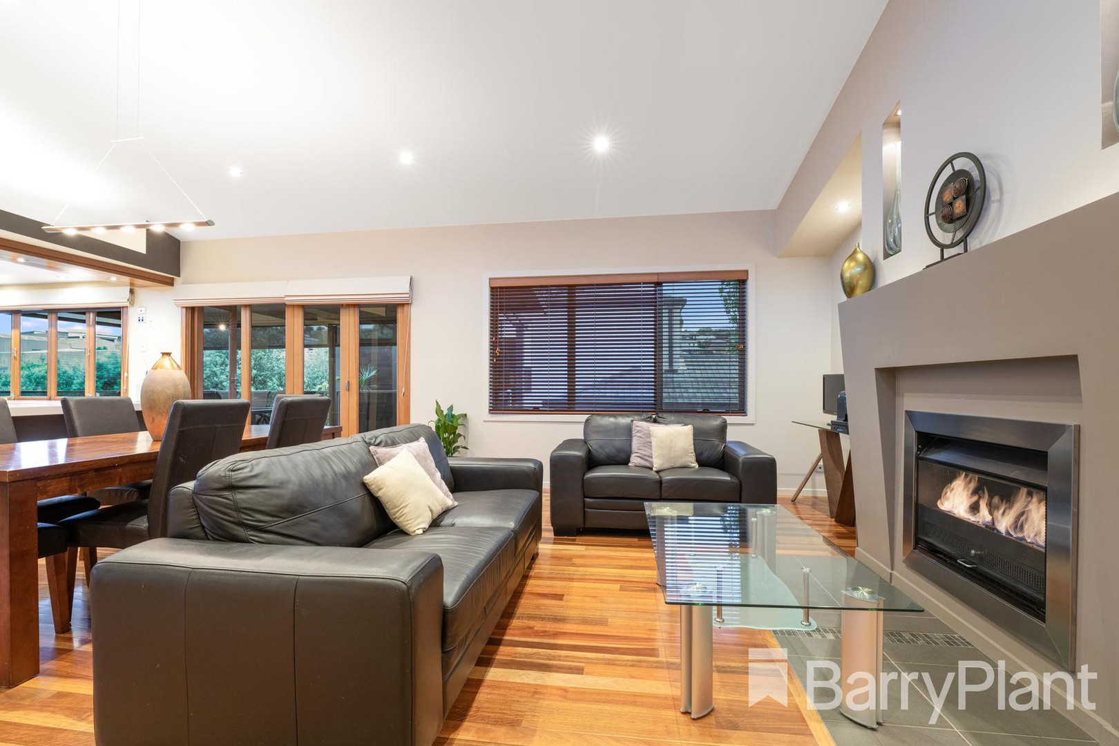 15 Dione MewsWandana Heights, VIC 3216, Wandana Heights - Thumbnail 8