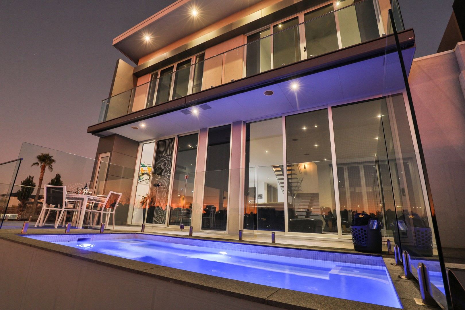 15 Dockside Drive, Mildura, VIC 3500, Mildura - Thumbnail 2