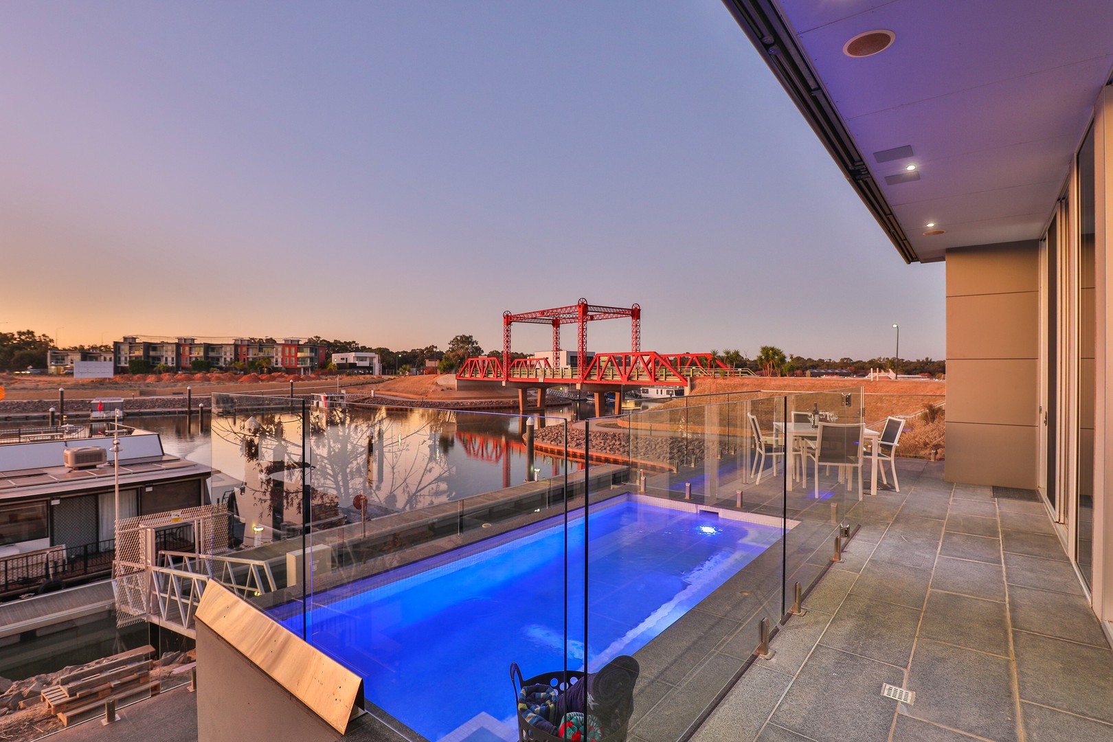 15 Dockside Drive, Mildura, VIC 3500, Mildura - Thumbnail 3