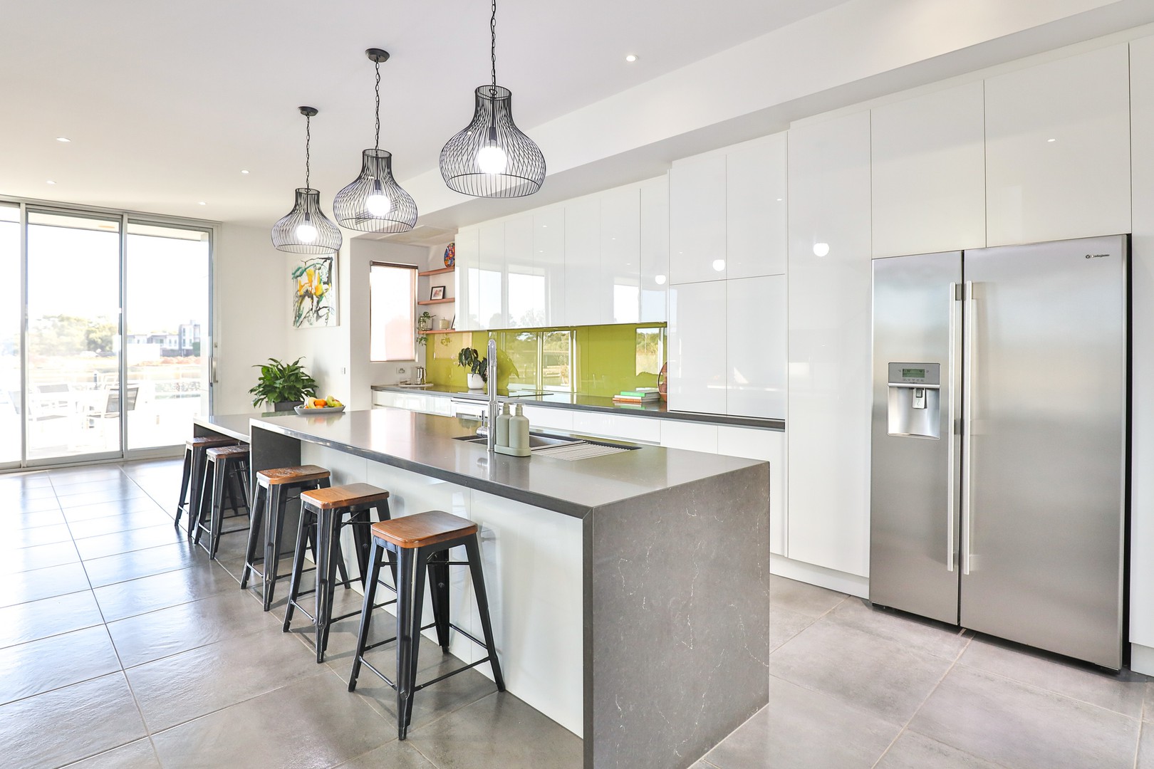 15 Dockside Drive, Mildura, VIC 3500, Mildura - Thumbnail 4