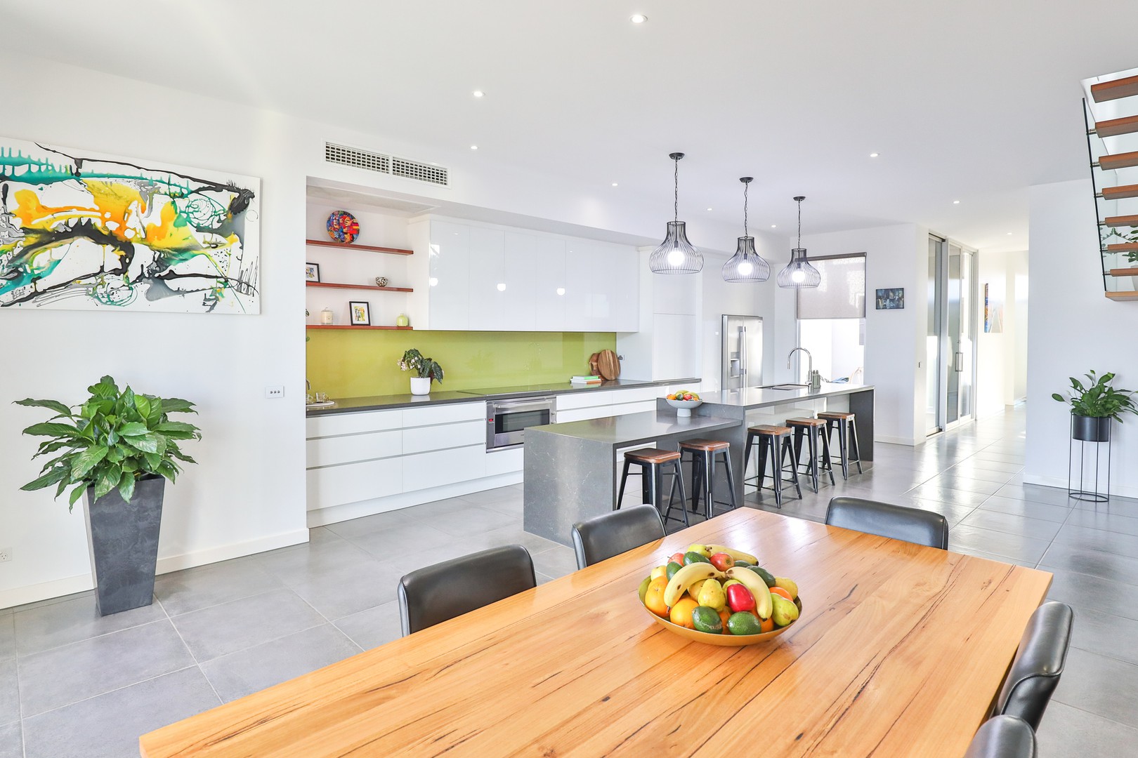 15 Dockside Drive, Mildura, VIC 3500, Mildura - Thumbnail 5