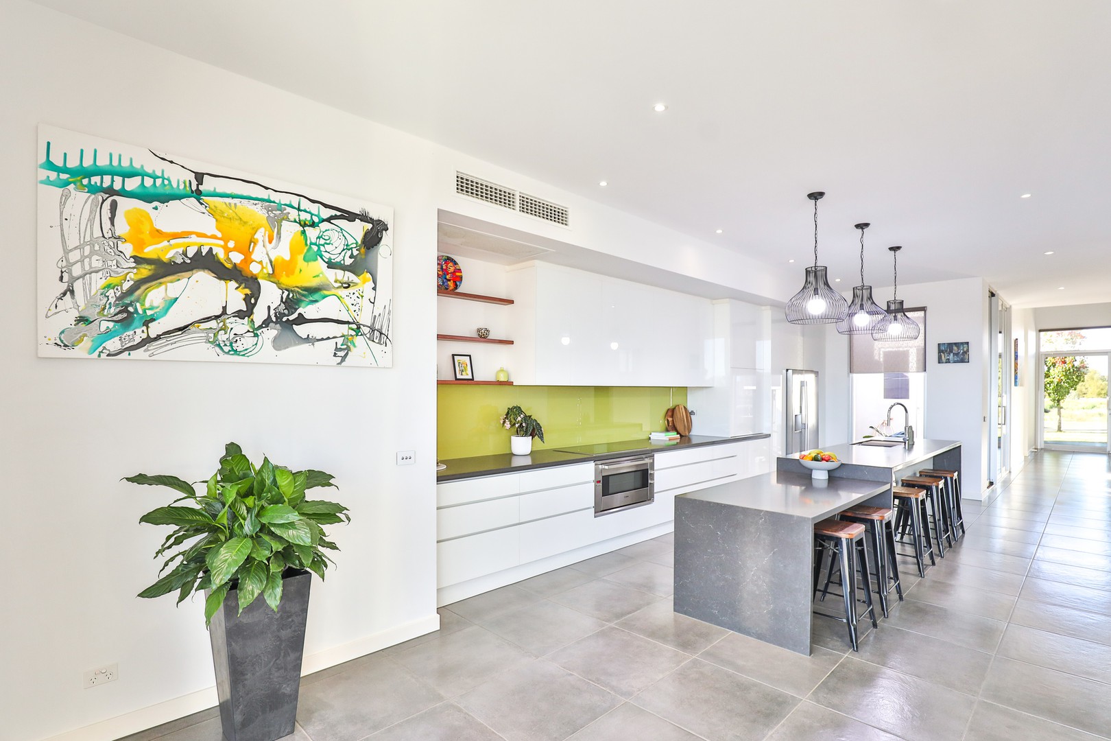 15 Dockside Drive, Mildura, VIC 3500, Mildura - Thumbnail 6