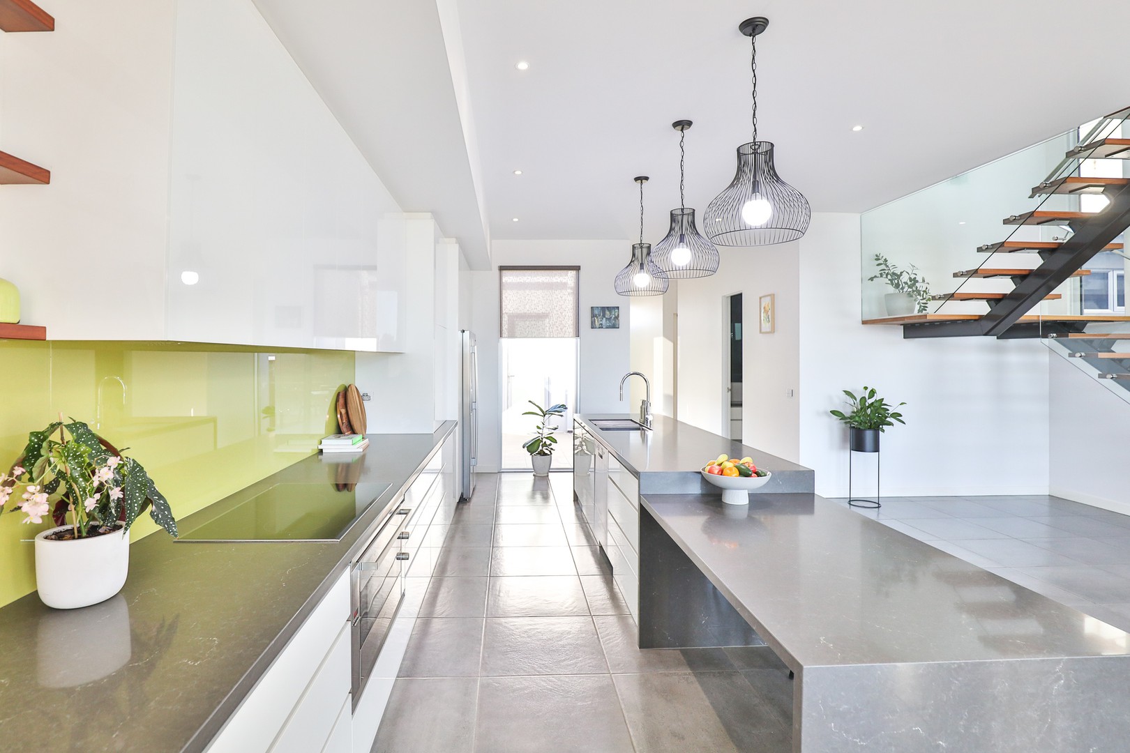 15 Dockside Drive, Mildura, VIC 3500, Mildura - Thumbnail 7