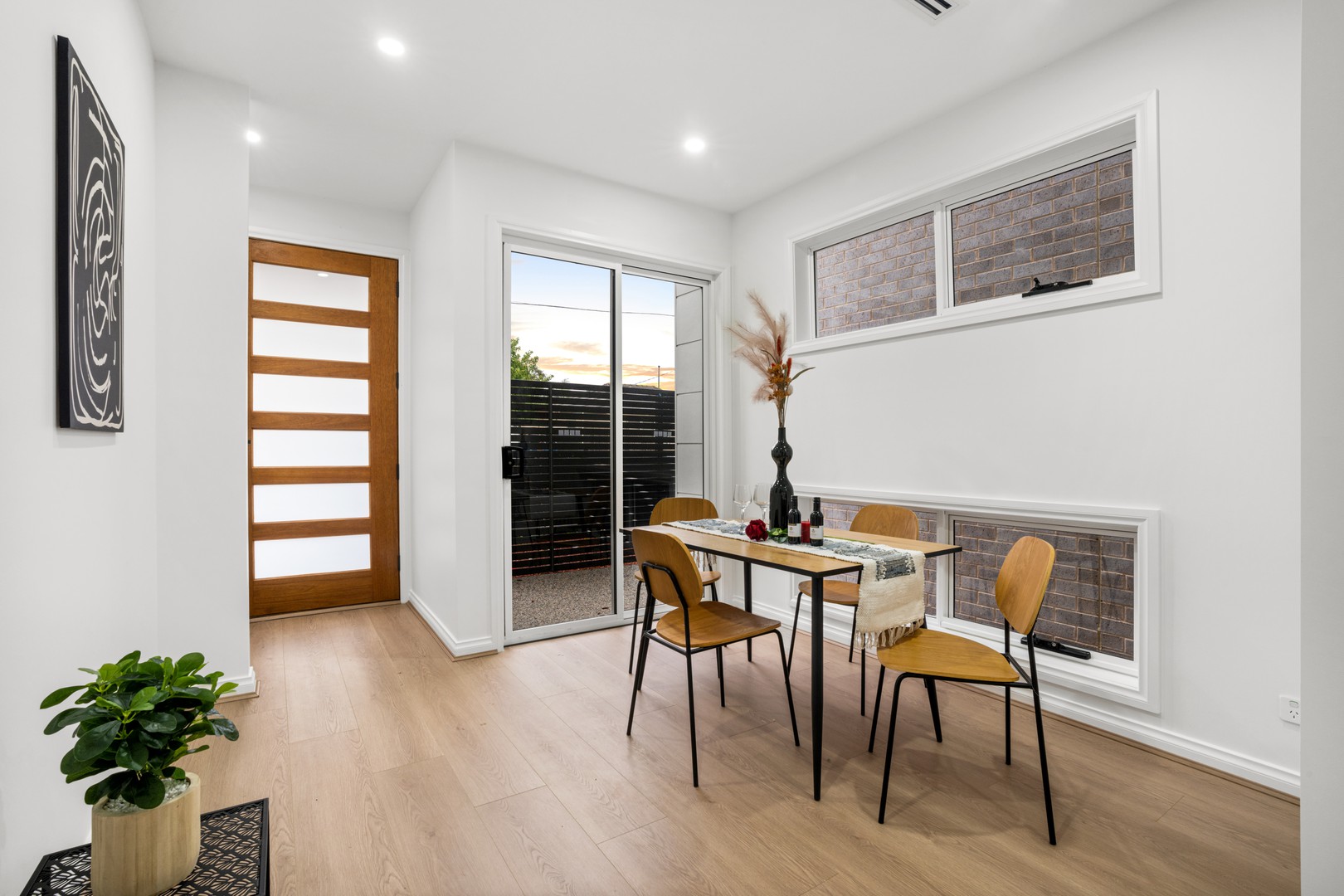 15 Donaghy Street, Geelong West, VIC 3218, Geelong West - Thumbnail 3