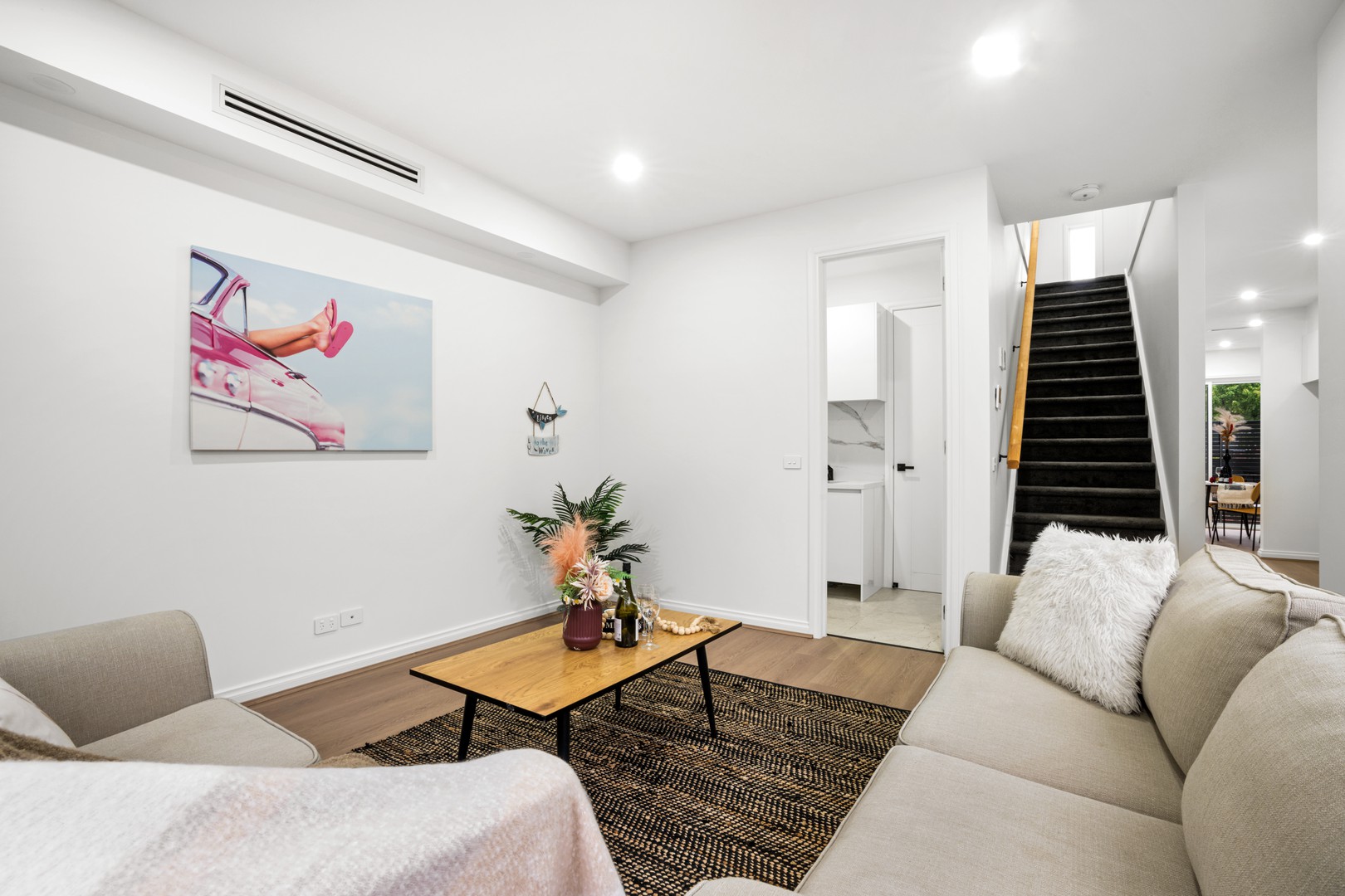 15 Donaghy Street, Geelong West, VIC 3218, Geelong West - Thumbnail 4
