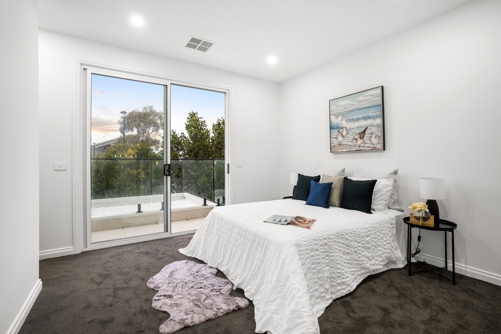 15 Donaghy Street, Geelong West, VIC 3218, Geelong West - Thumbnail 5