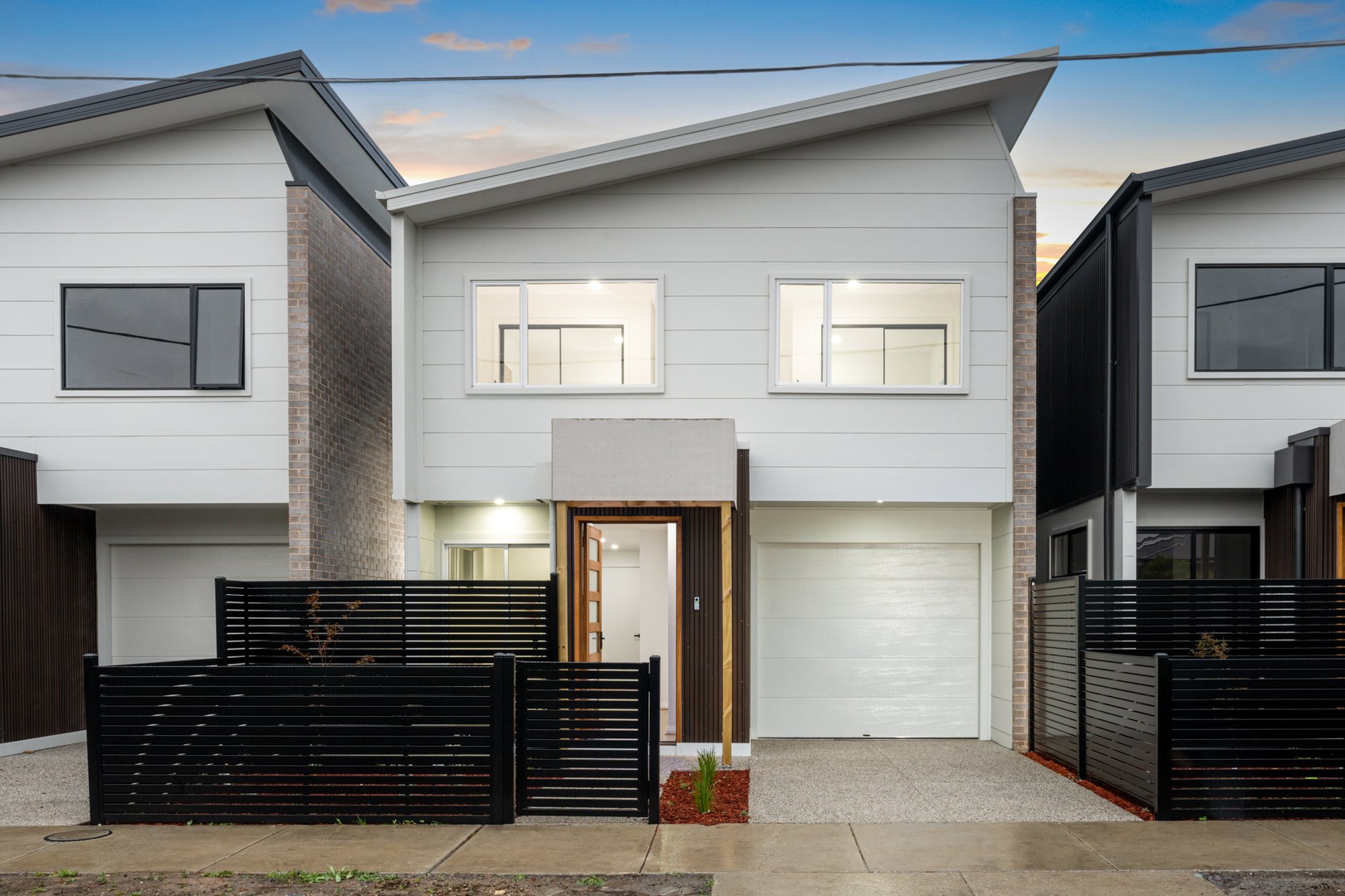 15 Donaghy Street, Geelong West, VIC 3218 - Thumbnail 2 - 29/09/2026
