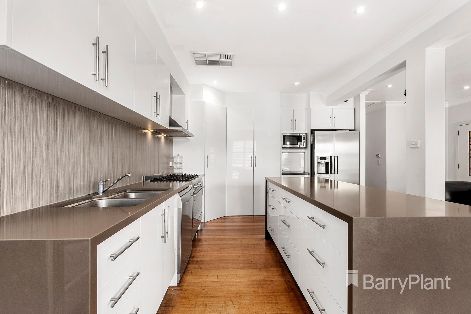 15 Doris StreetGreensborough, VIC 3088, Greensborough - Thumbnail 3