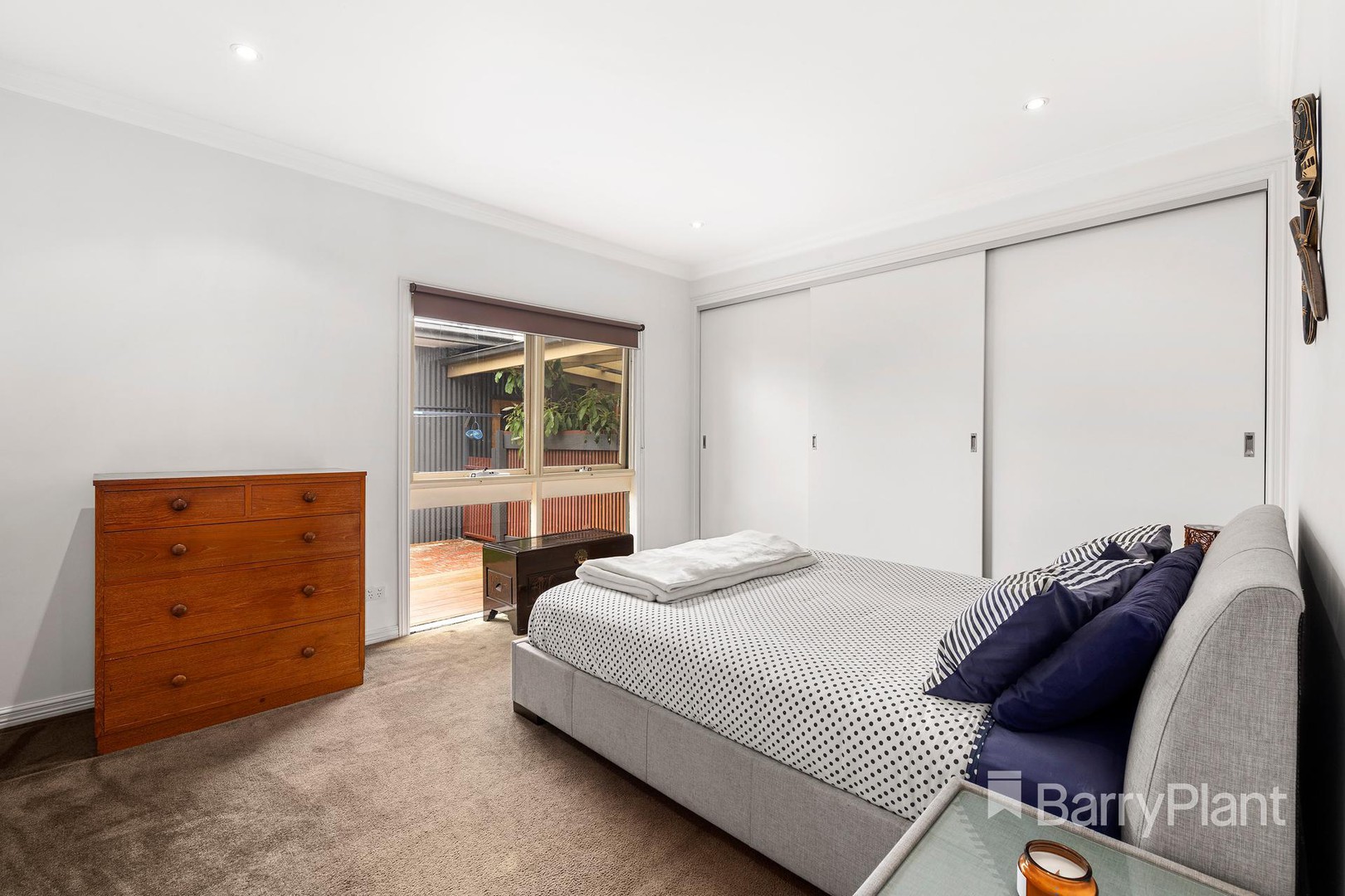 15 Doris StreetGreensborough, VIC 3088, Greensborough - Thumbnail 4