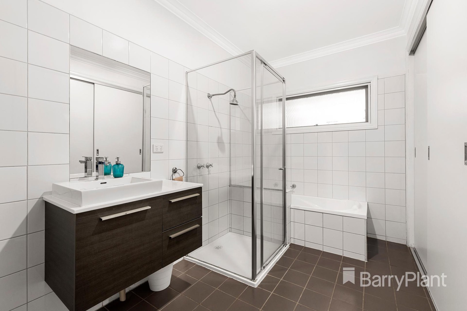 15 Doris StreetGreensborough, VIC 3088, Greensborough - Thumbnail 5