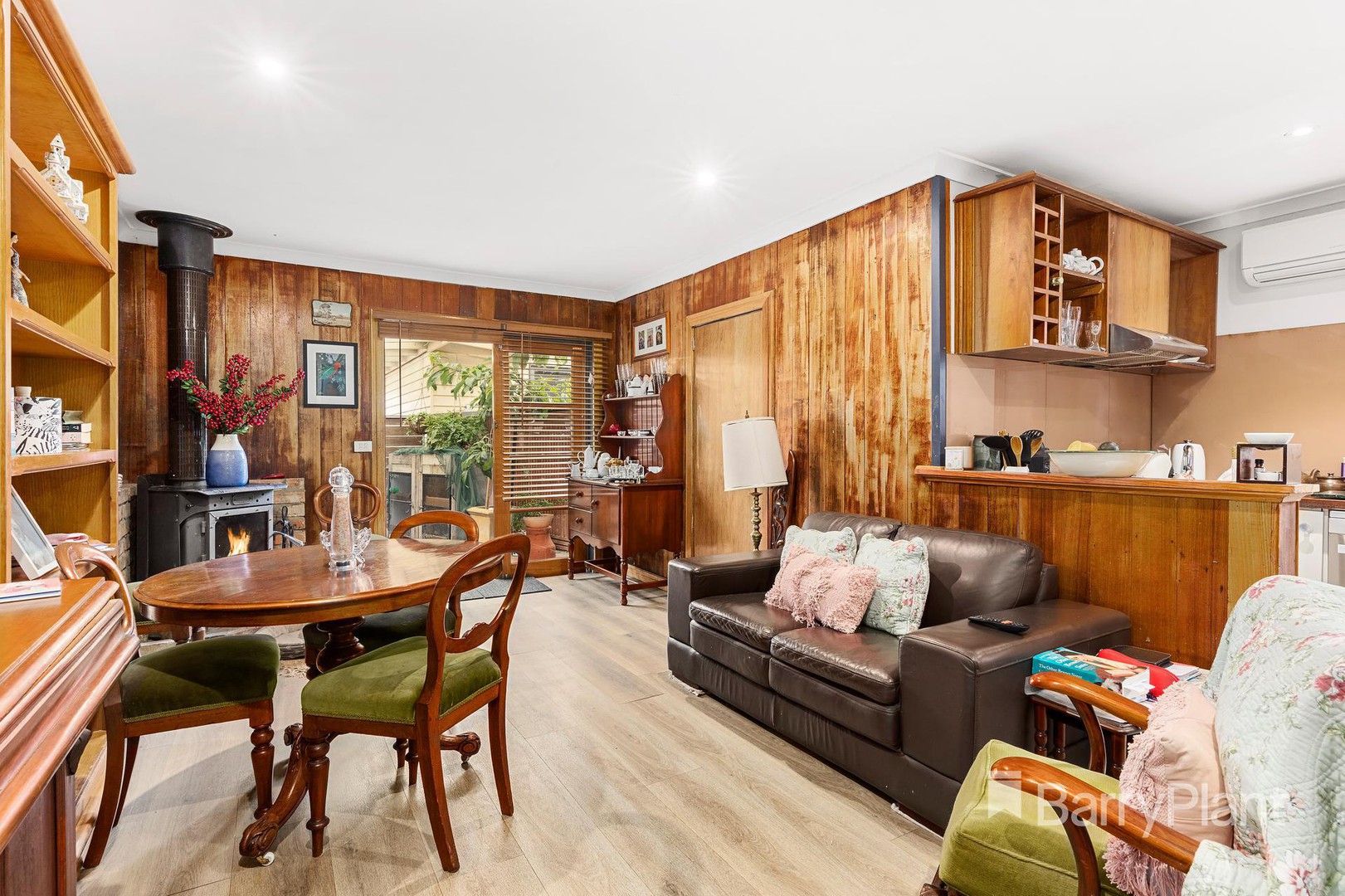 15 Doris StreetGreensborough, VIC 3088, Greensborough - Thumbnail 6